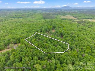 0 Wilderness Ridge, Rutherfordton, NC 28139