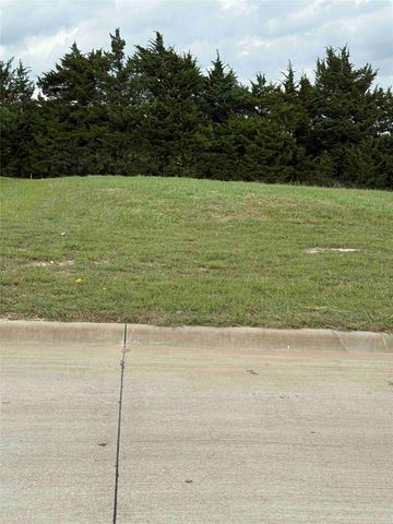 1425 Ethan Circle, Midlothian, TX 76065