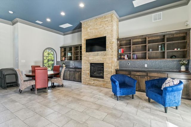 1425 Ethan Circle, Midlothian, TX 76065