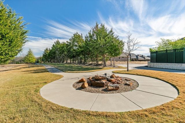 1425 Ethan Circle, Midlothian, TX 76065