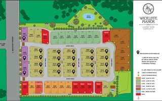 1425 Ethan Circle, Midlothian, TX 76065