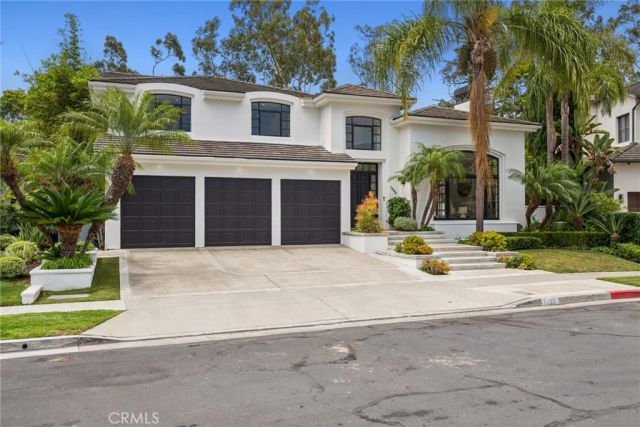 1998 Port Edward Circle, Newport Beach, CA 92660