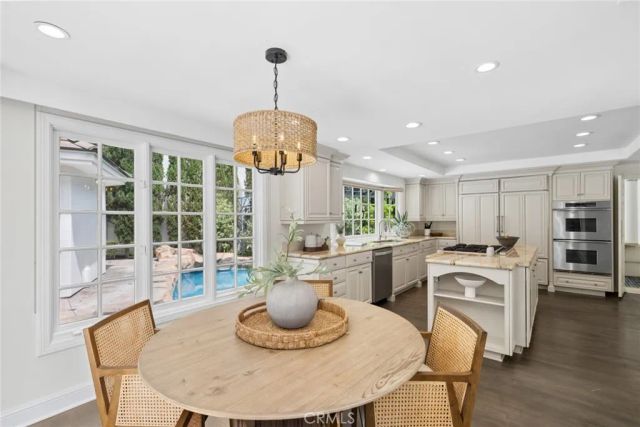 1998 Port Edward Circle, Newport Beach, CA 92660