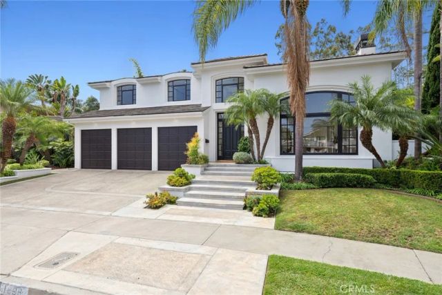 1998 Port Edward Circle, Newport Beach, CA 92660