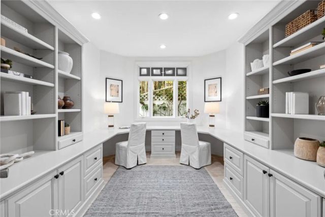 1998 Port Edward Circle, Newport Beach, CA 92660