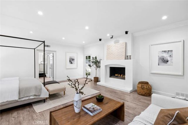 1998 Port Edward Circle, Newport Beach, CA 92660