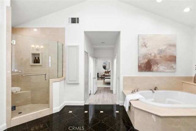 1998 Port Edward Circle, Newport Beach, CA 92660