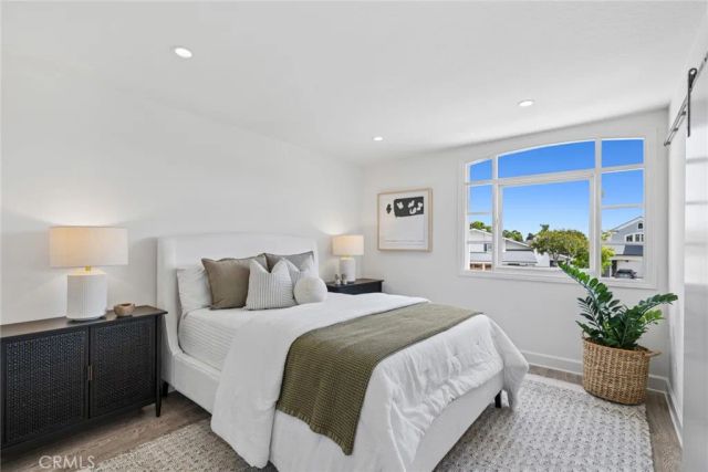 1998 Port Edward Circle, Newport Beach, CA 92660