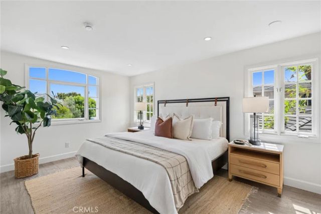 1998 Port Edward Circle, Newport Beach, CA 92660