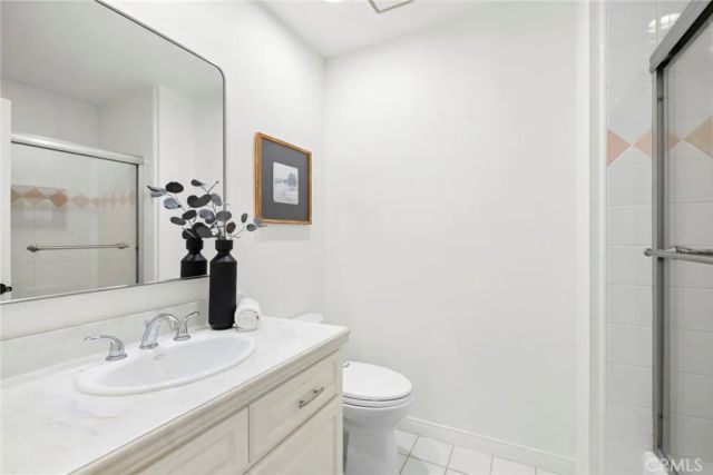 1998 Port Edward Circle, Newport Beach, CA 92660