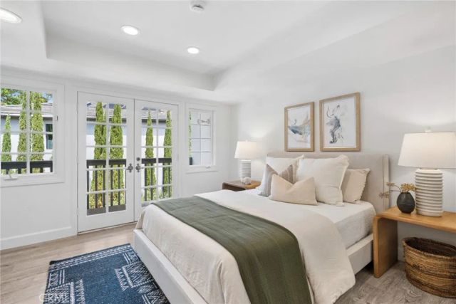 1998 Port Edward Circle, Newport Beach, CA 92660