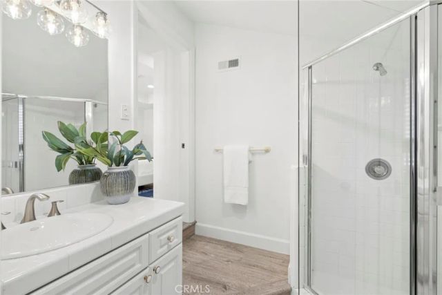 1998 Port Edward Circle, Newport Beach, CA 92660