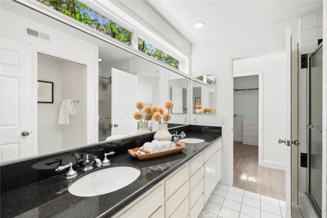 1998 Port Edward Circle, Newport Beach, CA 92660