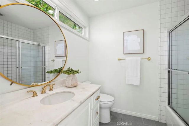 1998 Port Edward Circle, Newport Beach, CA 92660