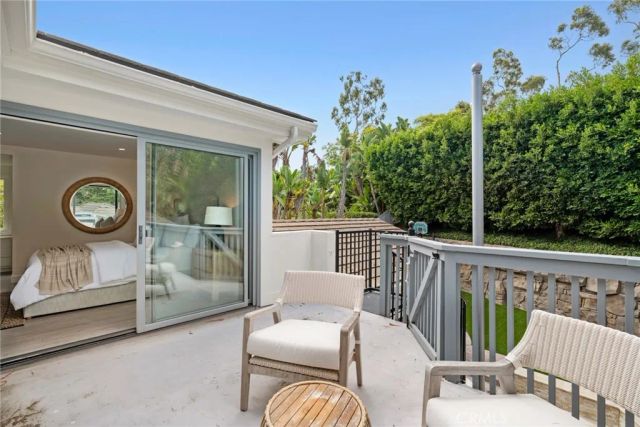 1998 Port Edward Circle, Newport Beach, CA 92660