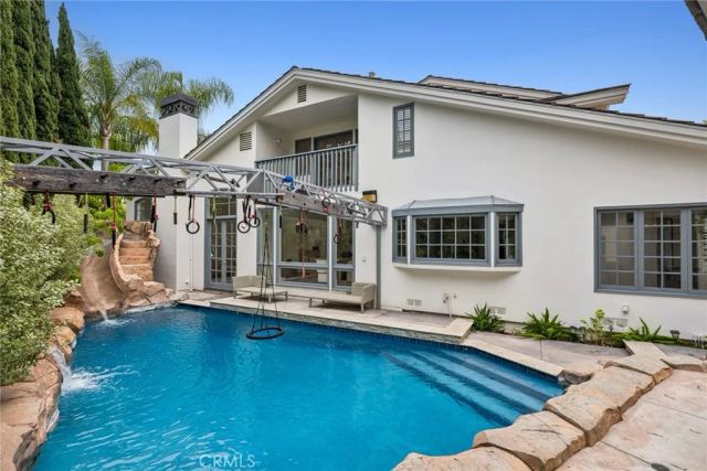 1998 Port Edward Circle, Newport Beach, CA 92660