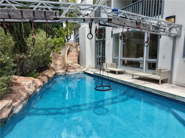 1998 Port Edward Circle, Newport Beach, CA 92660