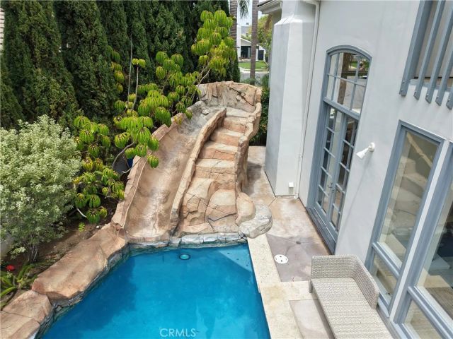 1998 Port Edward Circle, Newport Beach, CA 92660