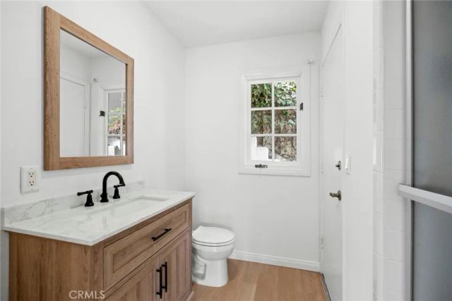 1998 Port Edward Circle, Newport Beach, CA 92660