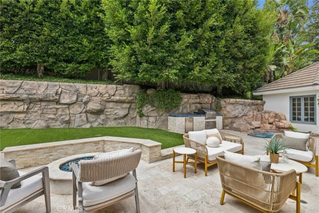 1998 Port Edward Circle, Newport Beach, CA 92660
