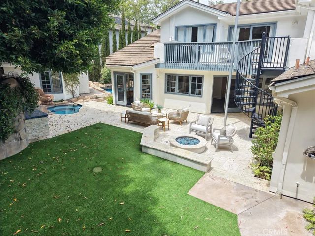 1998 Port Edward Circle, Newport Beach, CA 92660