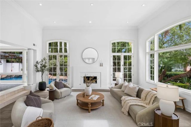 1998 Port Edward Circle, Newport Beach, CA 92660