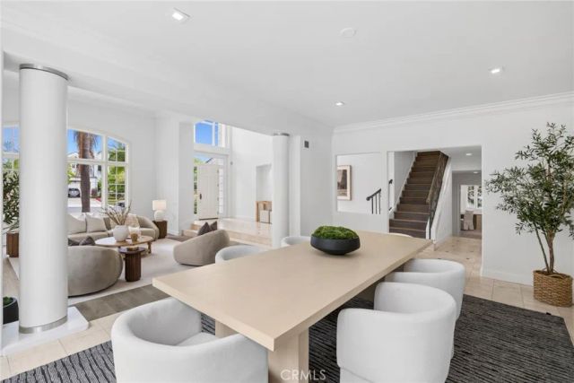 1998 Port Edward Circle, Newport Beach, CA 92660