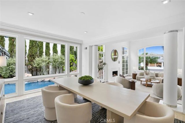 1998 Port Edward Circle, Newport Beach, CA 92660