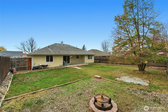1965 K Street, Walla Walla, WA 99362