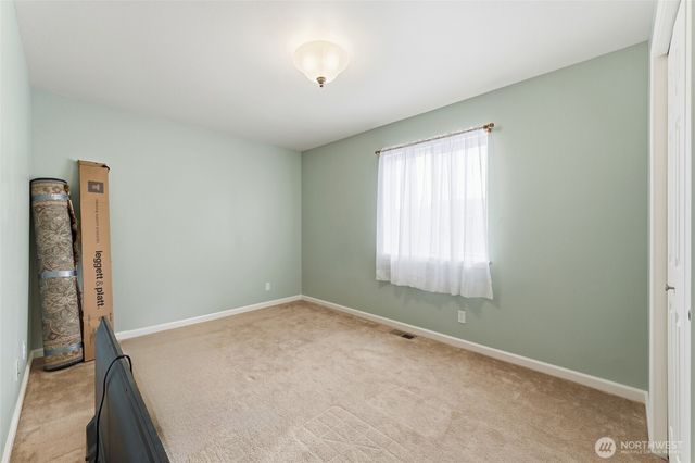 1965 K Street, Walla Walla, WA 99362