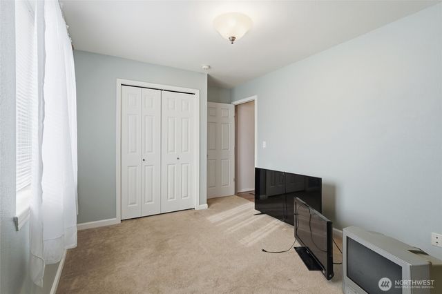 1965 K Street, Walla Walla, WA 99362