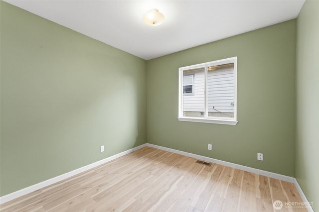 1965 K Street, Walla Walla, WA 99362