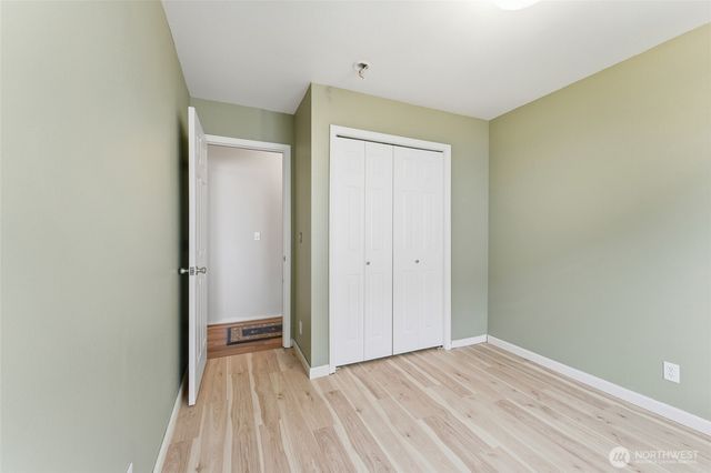 1965 K Street, Walla Walla, WA 99362