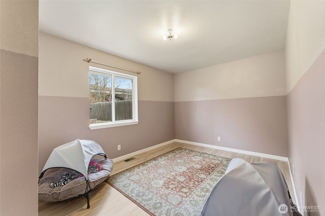 1965 K Street, Walla Walla, WA 99362