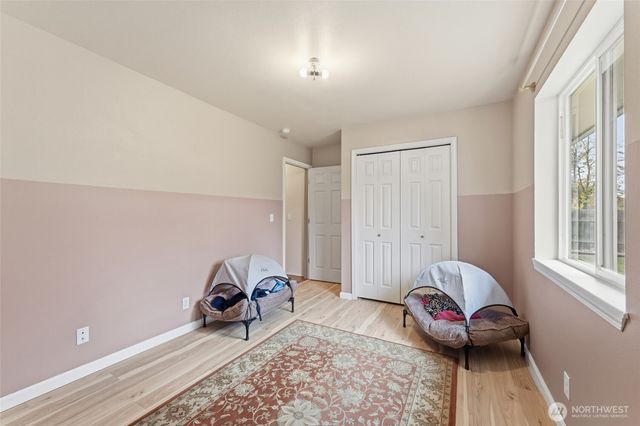 1965 K Street, Walla Walla, WA 99362