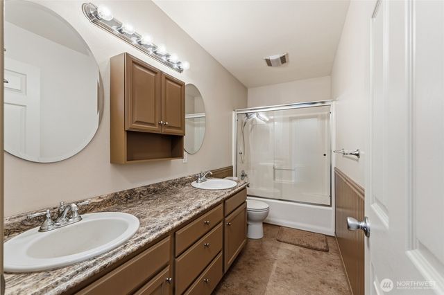 1965 K Street, Walla Walla, WA 99362