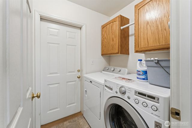 1965 K Street, Walla Walla, WA 99362