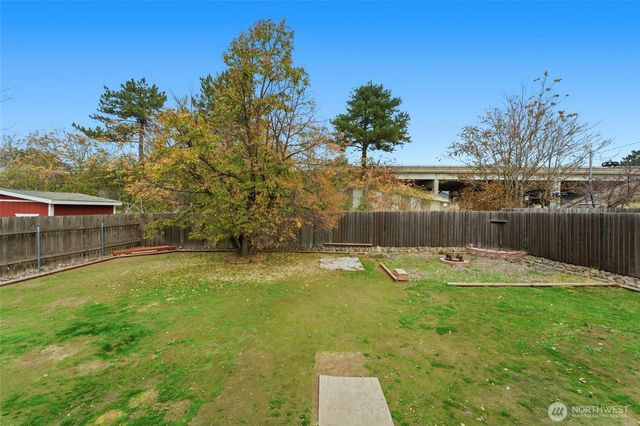 1965 K Street, Walla Walla, WA 99362