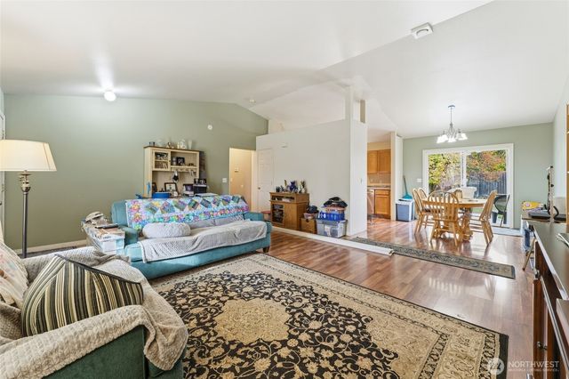 1965 K Street, Walla Walla, WA 99362