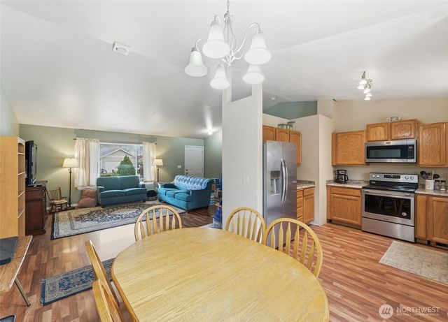 1965 K Street, Walla Walla, WA 99362