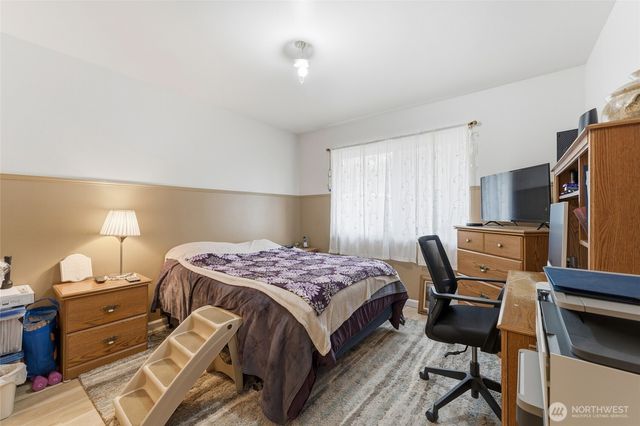 1965 K Street, Walla Walla, WA 99362