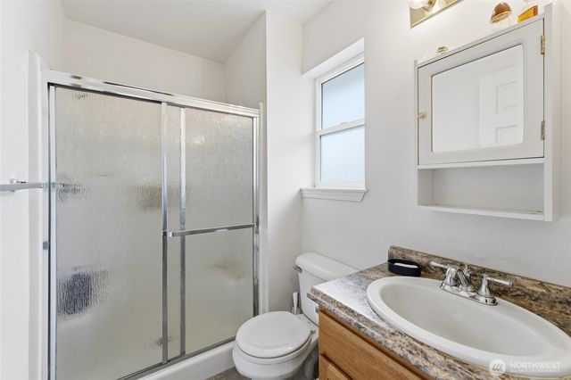 1965 K Street, Walla Walla, WA 99362