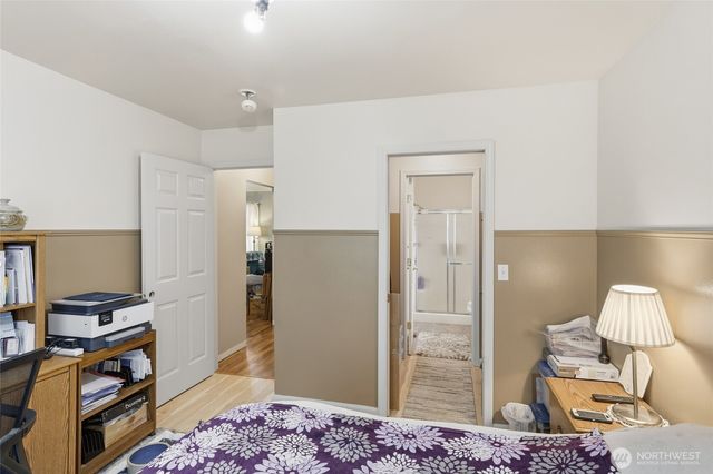 1965 K Street, Walla Walla, WA 99362