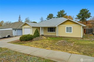 1965 K Street, Walla Walla, WA 99362