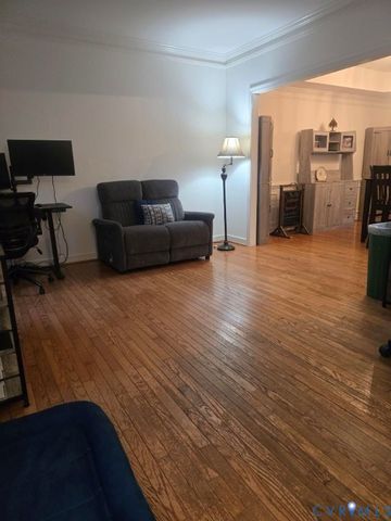 10452 Park Tree Pl, Glen Allen, VA 23060