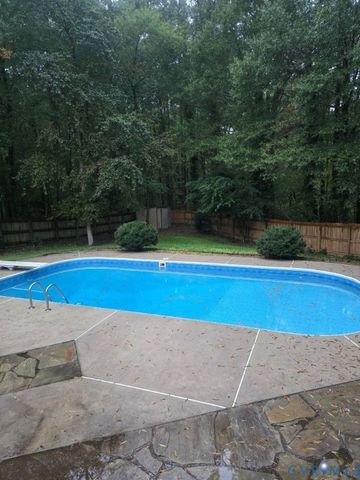 10452 Park Tree Pl, Glen Allen, VA 23060