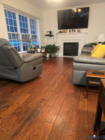 10452 Park Tree Pl, Glen Allen, VA 23060