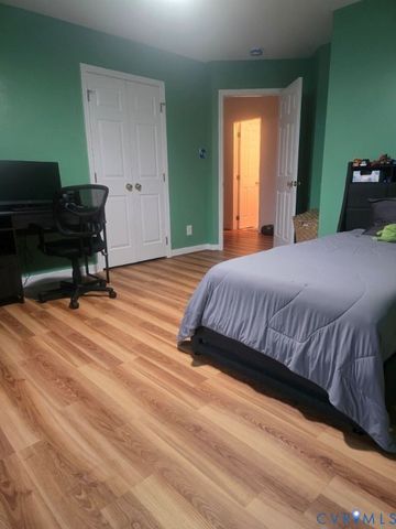10452 Park Tree Pl, Glen Allen, VA 23060