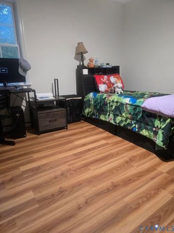 10452 Park Tree Pl, Glen Allen, VA 23060
