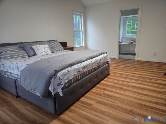 10452 Park Tree Pl, Glen Allen, VA 23060